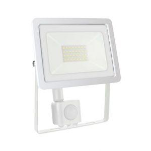 Naświetlacz reflektor z czujnikiem ruchu 30W IP44 neutralna  SLI029043NW_CZUJNIK Spectrum Led - 4c332cb4ebb546fea26499534a56ac1315d3d89e.jpg