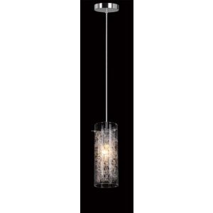 ITALUX lampa wisząca Ibiza E14 40W 220V IP20 kolor - chrom - 4c42f84fa7b03d172f85518c6029a82cf882b5d2.jpg