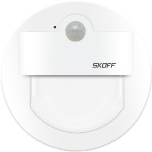 Czujnik ruchu Rueda PIR 120 Motion Sensor 0,2W 10V DC IP20 biały mat  SKOFF - 4c6de7e88c4771df38c7c4285a6fd5fb64d8f333.jpg