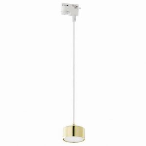 TK-Lighting głowica do szyny 1xCOB*10W - 4cc8c2b6ee343073ae906ce606b3735d72974fb4.jpg