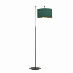 Emibig lampa stojąca HILDE LP1 BL GREEN E27 60W MAX 1051/LP1 - 4d1337bc170890223782104cdca37615ea74b6c9.jpg