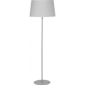 TK-Lighting lampa podłogowa MAJA szary/szary 1xE27 2918 - 4d44e8f73b70320ff65f7f63b3b5abc7600ad0e0.jpg