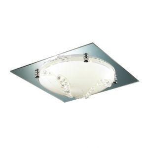 ITALUX plafon Ermes LED, zintegrowany 12W 960 lm 3000K IP20 kolor - biały - 4da1e4f09188cbd2fa7b9890212016024d5b6513.jpg