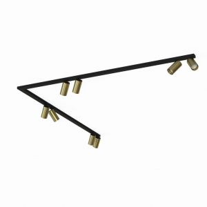 Lampa listwa MONO CORNER VIII 2X150 SOLID BRASS - 4e2ab82fca8fe44a9c94d5604a2fc5bc08bc096f.jpg