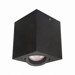 ITALUX lampa natynkowa Emilio GU10 50W 230V IP20 kolor - czarny - 4e50dfdfb80c8dff4c427e66d5aeaa57bb5cec61.jpg