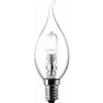 Halogen 28W E14 230V BXS35 1CT/10 SRP indeks wycofany PHILIPS - 4e961871b0b467e461adb3a7738167aa23110332_m.gif