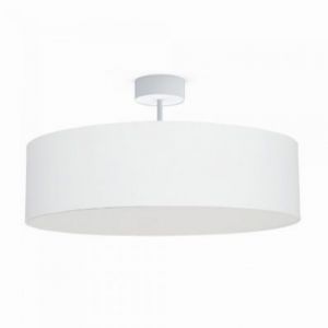 Lampa sufitowa VIOLET Nowodvorski - 4ecc2dc0d13c9b70736f77c2e93970877f71deb9.jpg