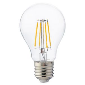 FILAMENT LED GLOBE-4 2700K - 4ece80b0bea6ad8d92180faf728a3a3fe67c3e98.jpg