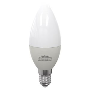 VELA LED E14 4W 3000K - 4f0363e31b903303fb21af72baf4940443b7bf9f.jpg