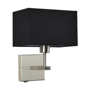 ITALUX Lampa przyłóżkowa Norte E27 60W 230V IP20 kolor - nikiel - 4f2f83df48a42cd221df87e3d1ba54397bcd9faa.jpg