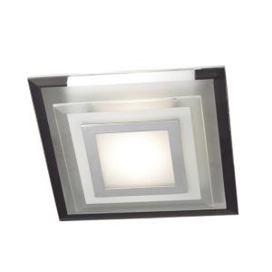 ITALUX plafon Bianca Square LED, zintegrowany 10W 800 lm 3000K IP20 kolor - biały - 4f7a6c751feb949c56ea5bb34a59222b5ec98a09.jpg