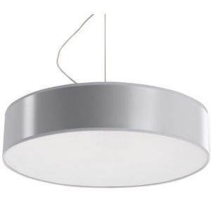 Sollux Lampa wisząca ARENA 45 szara SL.0119 - 4fec822d68e22528ee0f9112ac79f26b79caf4e9.jpg