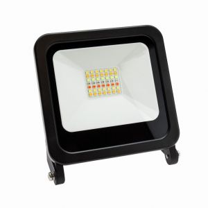 Naświetlacz NOCTIS 24W Wi-Fi/BT IP65 czarny  SLI029045 Spectrum Led - 4ff0ab68f720c7cbe9ce44bc02c3867f9907080b.jpg