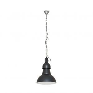 Lampa wisząca HIGH-BAY BLACK I 5067 Nowodvorski - 5067.jpg