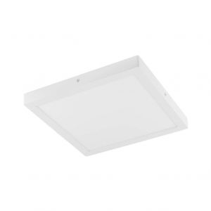 ITALUX plafon Glissy Square LED, zintegrowany 37W 100-240V 3145 lm 3000K IP20 kolor - biały - 51229c2ab82148d38dbeeddabbc97a9d8fd32b7a.jpg