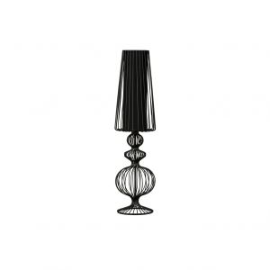 Lampa nocna AVEIRO L BLACK I BIURKOWA stołowa - 5126.jpg