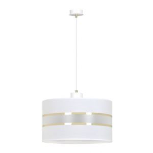 Emibig lampa wisząca MOGI 1 WHITE E-27 60W MAX 602/1 - 51429fc43b55a60d3f3fa9ff031b6eb66cb847f0.jpg