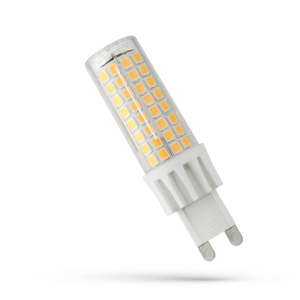 LED G9 230V 7W WW SMD  Spectrum - 51f111b6d2e313cb9b01a63c74779e851150ada7.png
