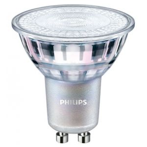 Żarówka LED MAS CorePro spot VLE ściemnialna 3,7-35W GU10 930 3000K barwa ciepła 36st 929001348302 PHILIPS - 521fd9426fae6c5cf61083b70c5454d343f594c7.jpg