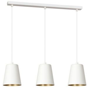 Emibig lampa wisząca MILAGRO 3 WHITE / GOLD E27 60W MAX 414/3 - 523ea625e1c0dd3af4826f768f6bcfe85e4a3dc3.jpg