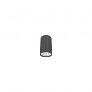 Lampa sufitowa spot EYE S 5256 Nowodvorski - 5256.jpg