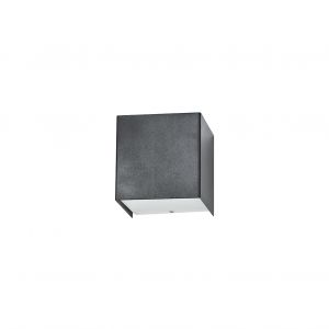 Kinkiet CUBE graphite 5272 Nowodvorski Lighting - 5272.jpg