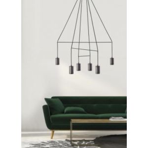 Lampa wisząca IMBRIA BLACK VI - 52b7e76a30c47e3969728832f79c4886fe125717.jpg