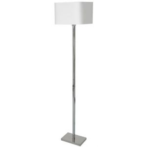 Milagro lampa podłogowa Napoli E27 biały/chrom 150cm ML6364 - 52b85cce11ffe73f9838f3d3c23a8324a8112002.jpg