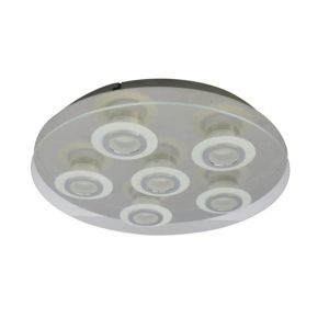 ITALUX plafon Flavio LED, zintegrowany 5,5W 220-240V 400 lm 3000K IP20 kolor - chrom - 5306d60ccdf1581f2b29cdc7732ea4550cc5f82f.jpg