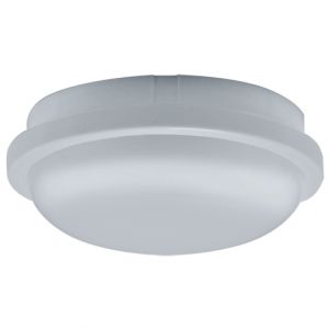 Oprawa zewnętrzna FILIP LED C 18W WHITE 4000K 03818 IDEUS - 5348ff7dcbf7cb7cc7d230e2ab9dcafda1ea704b.jpg