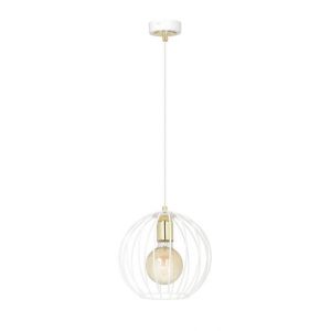 Emibig lampa wisząca ALBIO 1 WHITE E-27 60W MAX 145/1 - 53a4fb0a1c1d2a3e1ca9195cef0938a94131a038.jpg