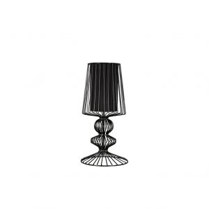 Lampa AVEIRO S BLACK I BIURKOWA - 5411.jpg