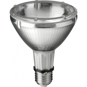 Lampa wyładowcza MC CDM-R Elite 70W 942 E27 PAR30L 40D 928053100630 PHILIPS - 541af0059f6171e2236522fb29e1cf86a073c732.gif