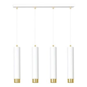 Emibig lampa wisząca Kibo 4 4xGU10 biało/złota 642/4 - 54bffb17e29f40444cb4a6eb8ae4bb39068a36b6.jpg