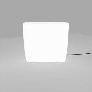 Nowodvorski lampa stojąca zewnętrzna (świecąca donica) Flowerpot L 2xE27 biała 9713 - 55086215d30356b20b4b06e2de07e3852587ee4a.jpg