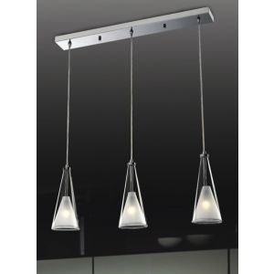 ITALUX lampa wisząca Butio G9 28W 220V-240V IP20 kolor - chrom - 5595a86510eb34f6bafcb8f2e5d39c94fffc4558.jpg