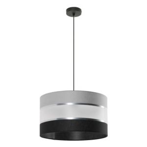 Lampex Lampa wisząca Donato E27 1x40W - 55b438d718ee4d3716fd673a967135d3f7d88cf6.jpg