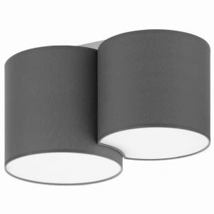 TK-Lighting lampa sufitowa MONA GRAY 16 zł ab - 5612df6b2c27876d492fee23b8338b3bc4b7f35a.jpg