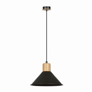 Emibig lampa wisząca ROWEN 1 BLACK E27 60W MAX 1044/1 - 5626280b0256d35cf3bde17d5d48916ca314c821.jpg