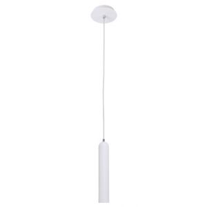 ITALUX lampa wisząca Athan WH GU10 50W 220-240V IP20 kolor - biały - 56b92cd89844e571dd2ab6d593384608f8d8fc54.jpg