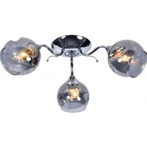 Lampex Żyrandol Rivoli 3 E27 3x60W - 5737bf75e1c8ce3eef1636d2bb47289101c136b9.jpg