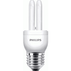 GENIE 5W WW E27 220-240V 1PF/6 indeks wycofany PHILIPS - 5740d13ac53c6857ef33fbaa7490abfaf2aedfac.gif