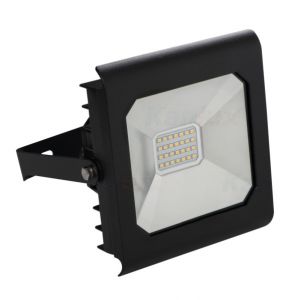 Naświetlacz LED ANTRA LED20W-NW B KANLUX - 57772bd8db30e1deb8a6d76fc64d5f6e99353571.jpg