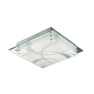 ITALUX plafon Orlando LED, zintegrowany 17W 1360 lm 3000K IP20 kolor - biały - 5831950113236a98969707bc75427edde1b349c3.jpg