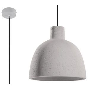 Sollux Lampa wisząca DAMASO SL.0281 - 58d102431631636d333afde3c54d83d660970efb.jpg