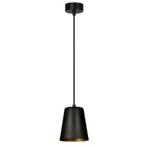 Emibig lampa wisząca MILAGRO 1 BLACK / GOLD E27 60W MAX 415/1 - 59ae2d0e86ea50e04c839748fd3a214a098f306c.jpg