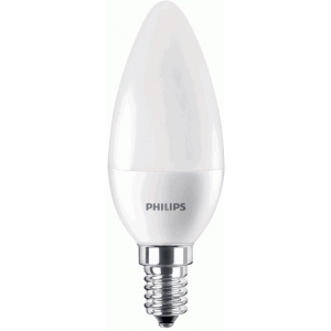 Żarówka LED ŚWIECA E14 B38 7W 60W 4000K indeks wycofany PHILIPS - 59ff1168a45286c22df7c6b4d291f3730be70a4b.gif