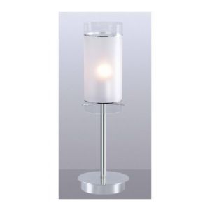 ITALUX lampa biurkowa Vigo E27 60W 220V-240V IP20 kolor - chrom - 5b2a422f463d7efea218c56e23bc146c4fe80199.jpg