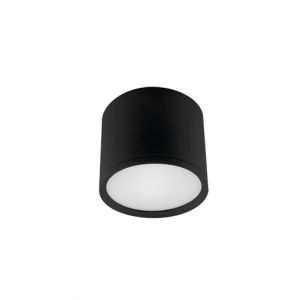 Oprawa sufitowa SMD LED ROLEN LED 3W BLACK 4000K IDEUS - 5b2ffd273d9cc6e8a37325fa7446c361fbfe3b19.jpg