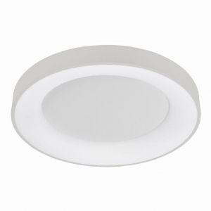 ITALUX plafon Giulia LED, zintegrowany 50W 220-240V 2750 lm 3000K IP20 kolor - biały - 5ca2f1ae81d1f4111866dd71a24f8d50a5edabd0.jpg